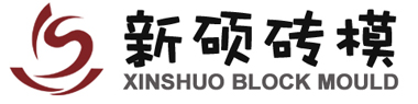 深州市后屯五金膠木廠(chǎng)--橡膠砂輪,橡膠導(dǎo)輪,橡膠砂輪特點(diǎn)